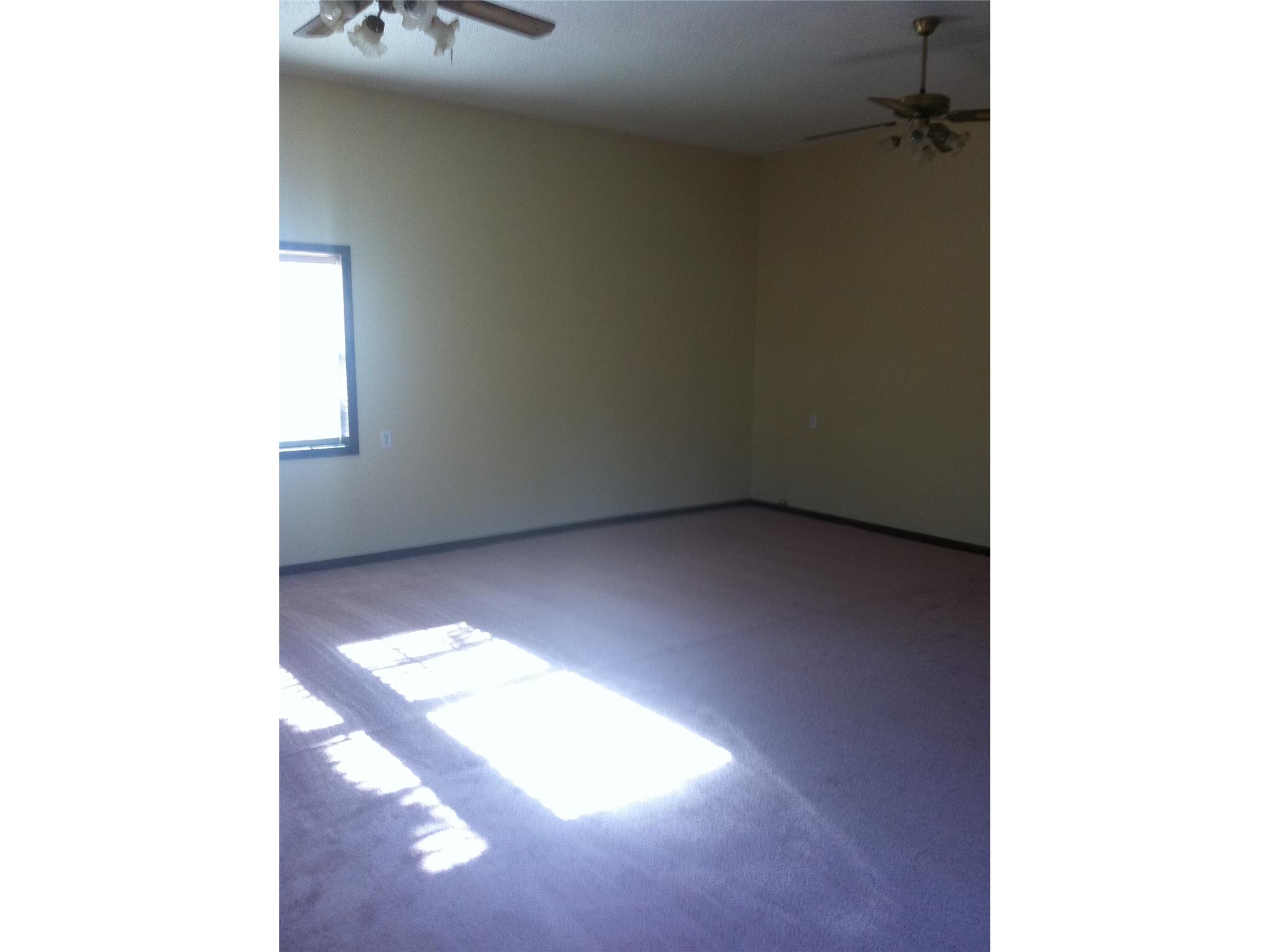 172 Red Oak Rd, Byron, GA 31008 photo 5