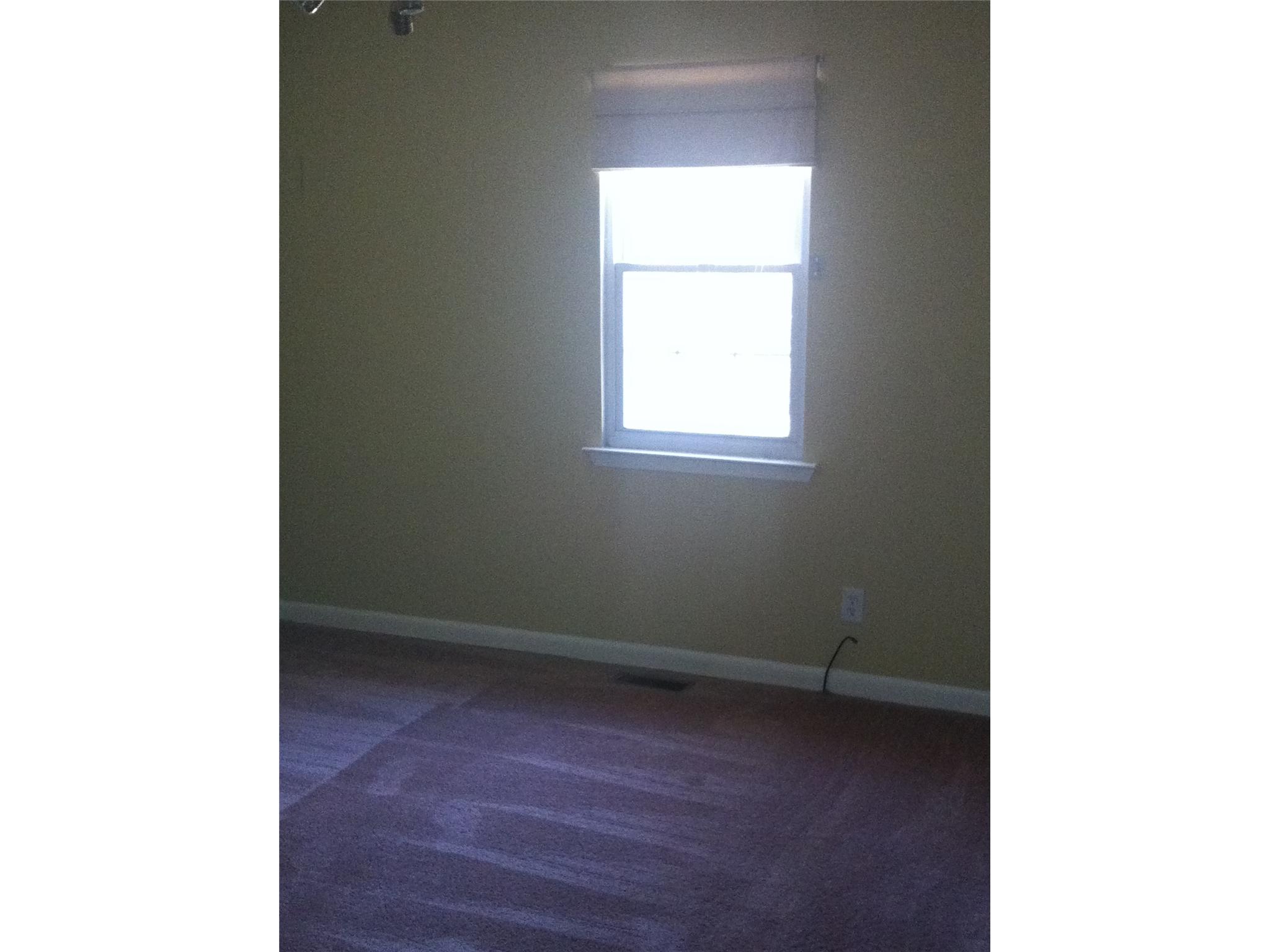 172 Red Oak Rd, Byron, GA 31008 photo 12