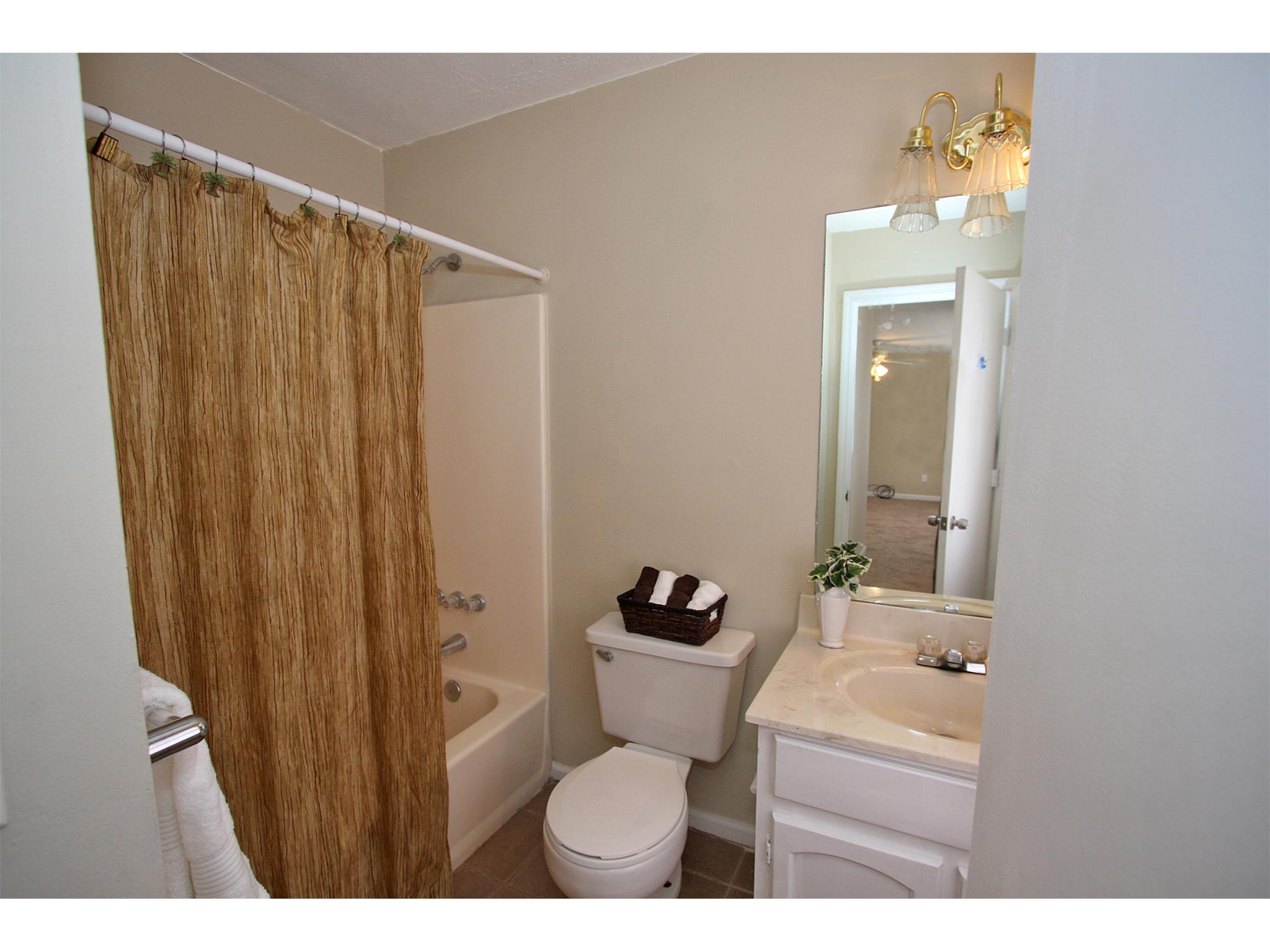 3908 Centennial Trl, Duluth, GA 30096 photo 11