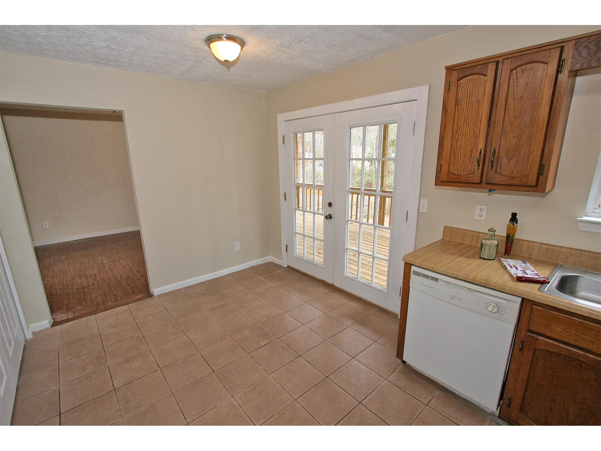 3908 Centennial Trl, Duluth, GA 30096 photo 8