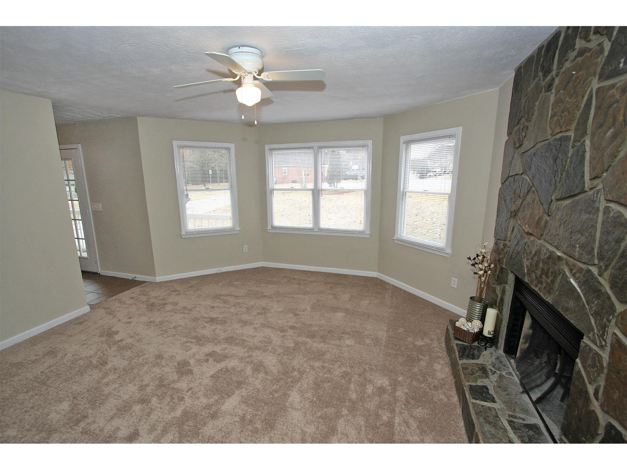 3908 Centennial Trl, Duluth, GA 30096 photo 4