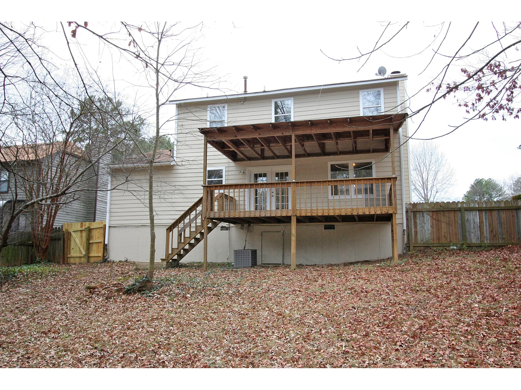 3908 Centennial Trl, Duluth, GA 30096 photo 15