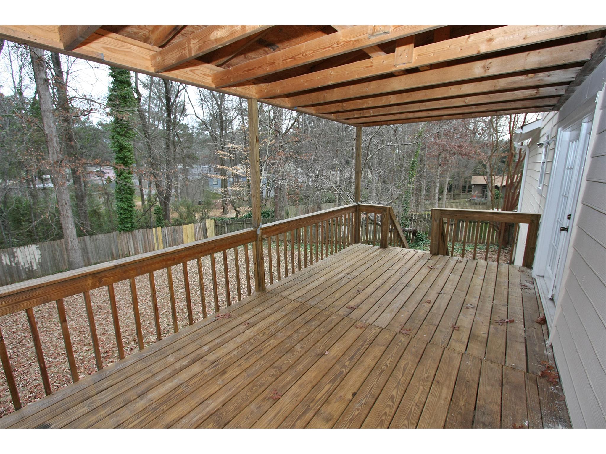 3908 Centennial Trl, Duluth, GA 30096 photo 13