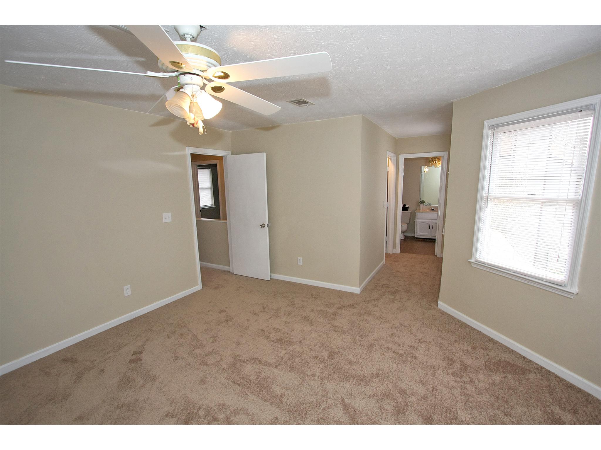 3908 Centennial Trl, Duluth, GA 30096 photo 10