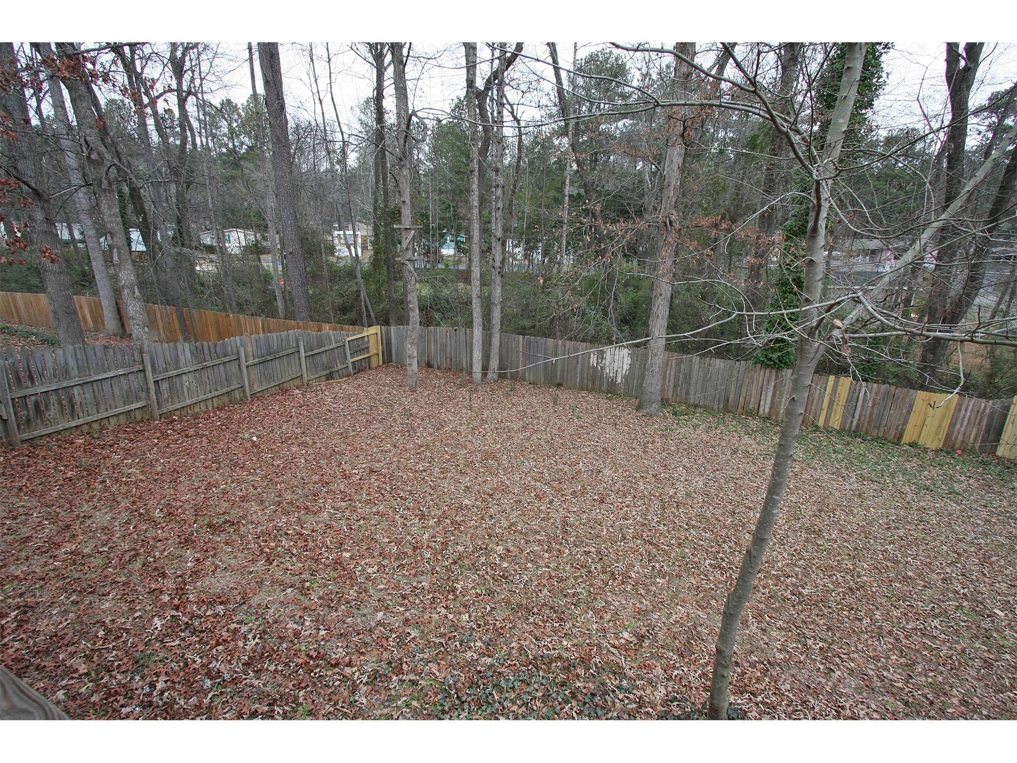 3908 Centennial Trl, Duluth, GA 30096 photo 14