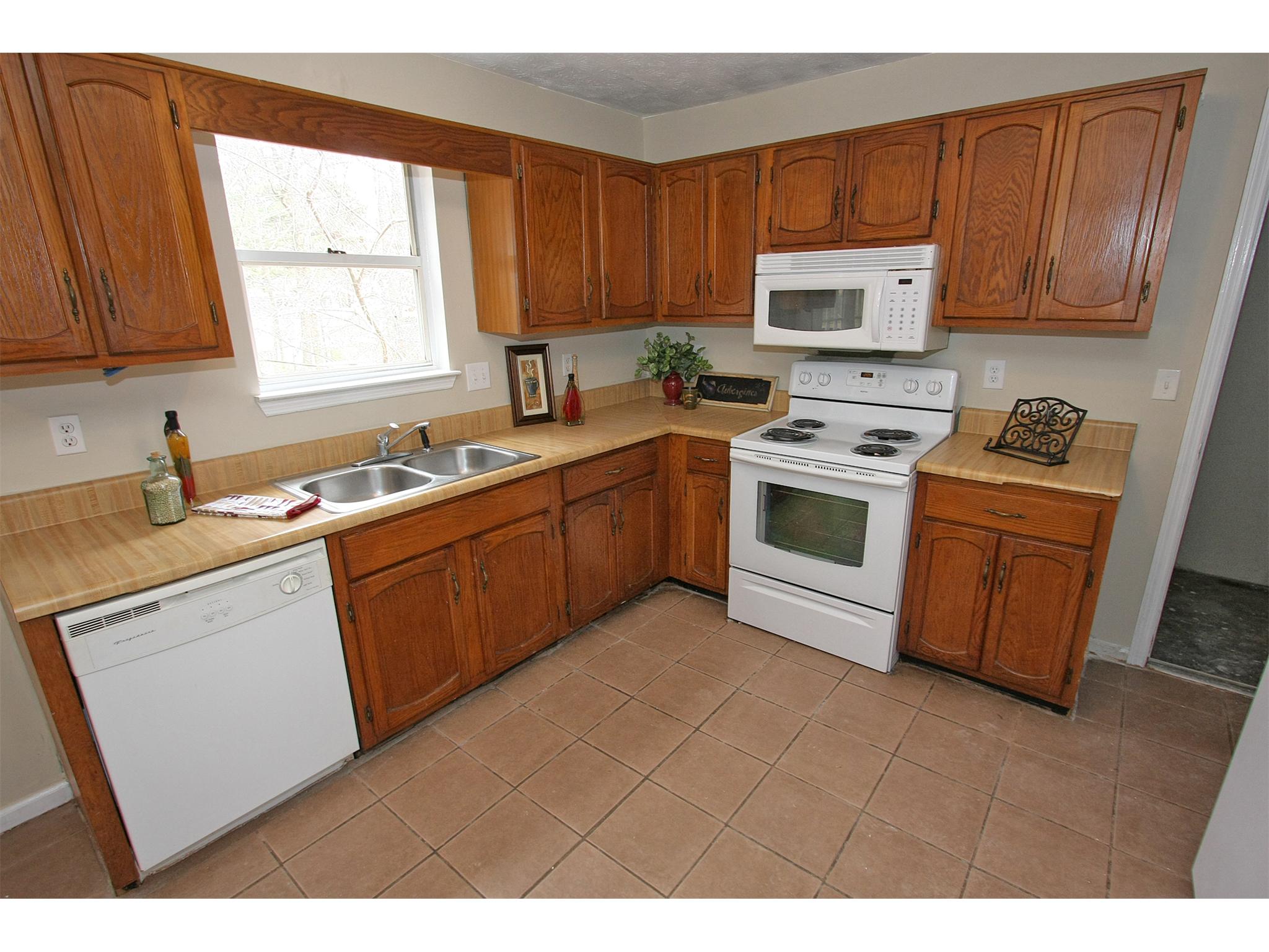 3908 Centennial Trl, Duluth, GA 30096 photo 7