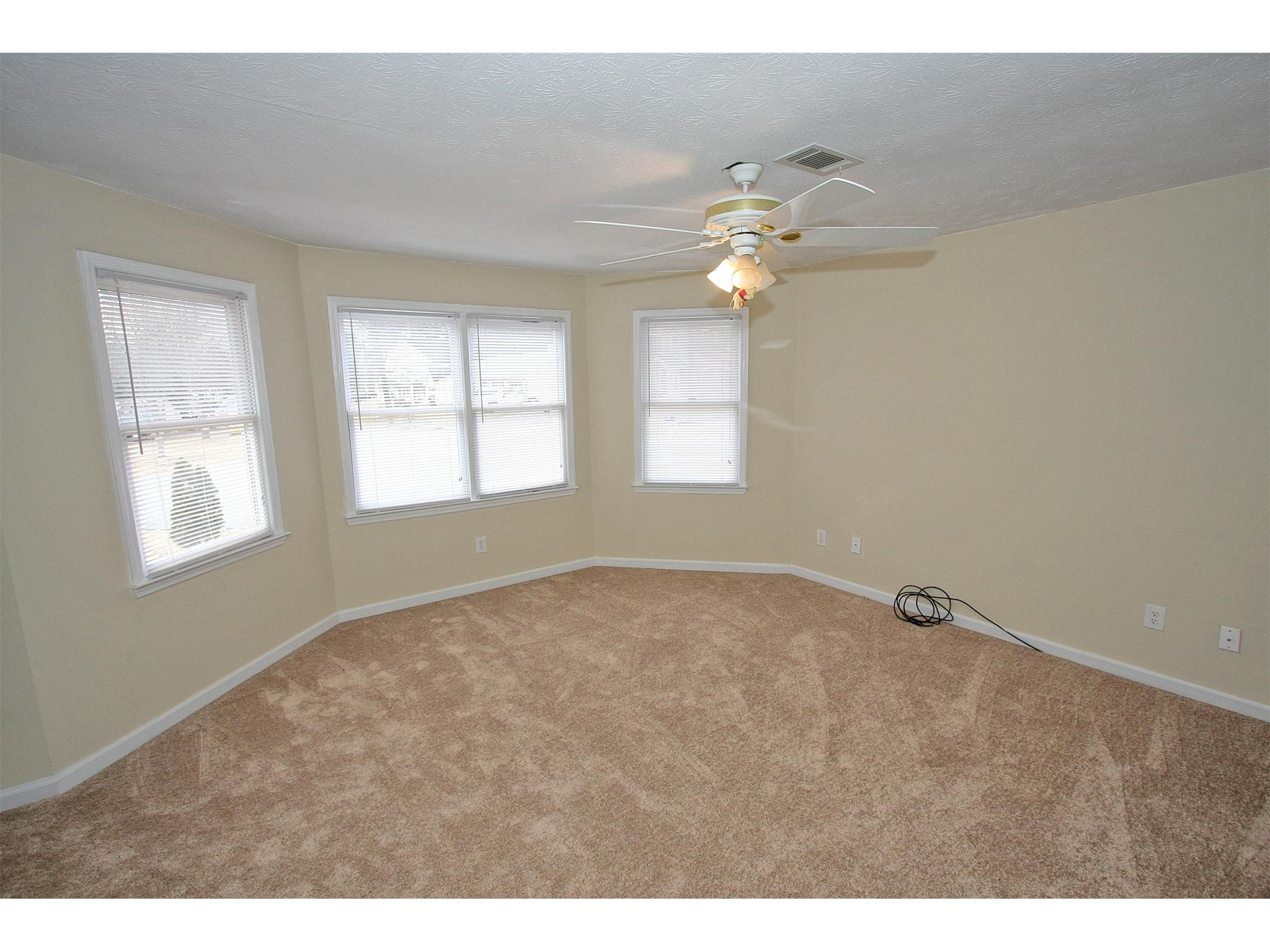 3908 Centennial Trl, Duluth, GA 30096 photo 9