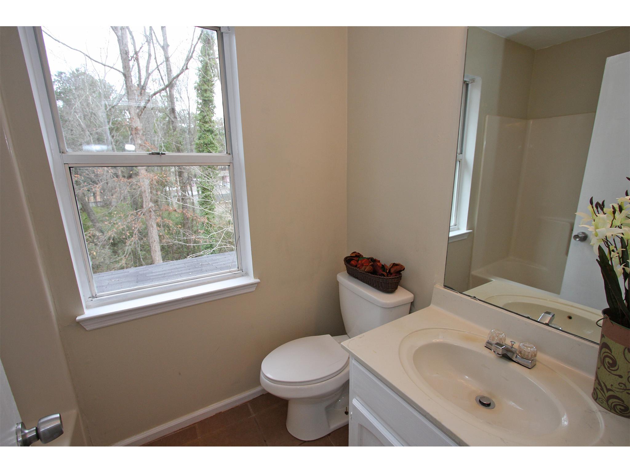 3908 Centennial Trl, Duluth, GA 30096 photo 12