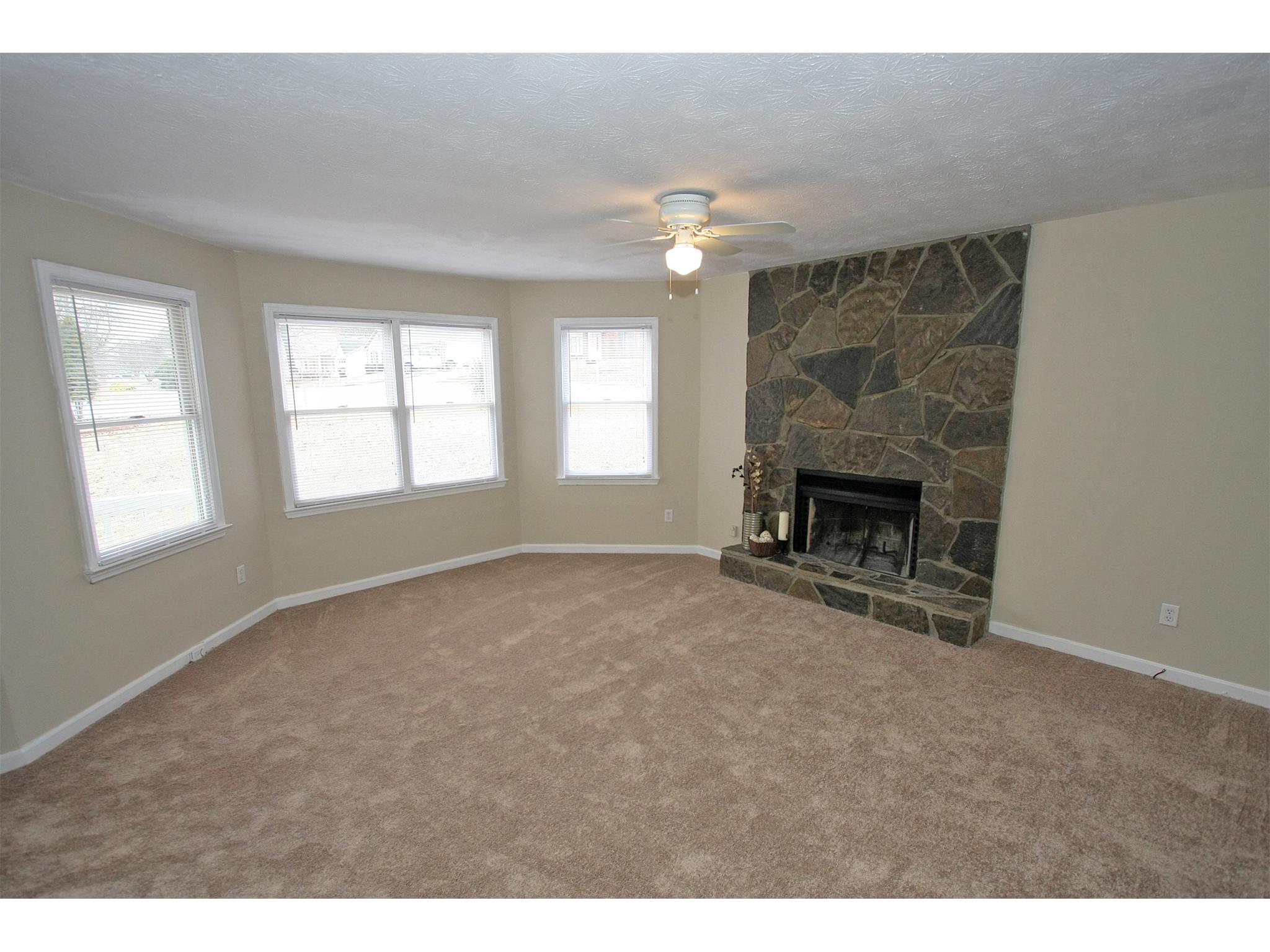 3908 Centennial Trl, Duluth, GA 30096 photo 3
