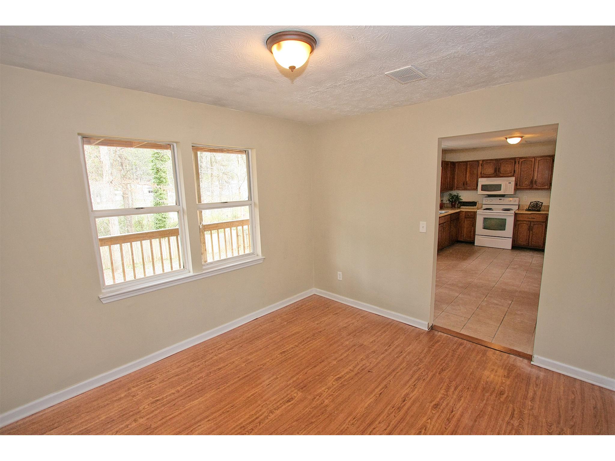 3908 Centennial Trl, Duluth, GA 30096 photo 5