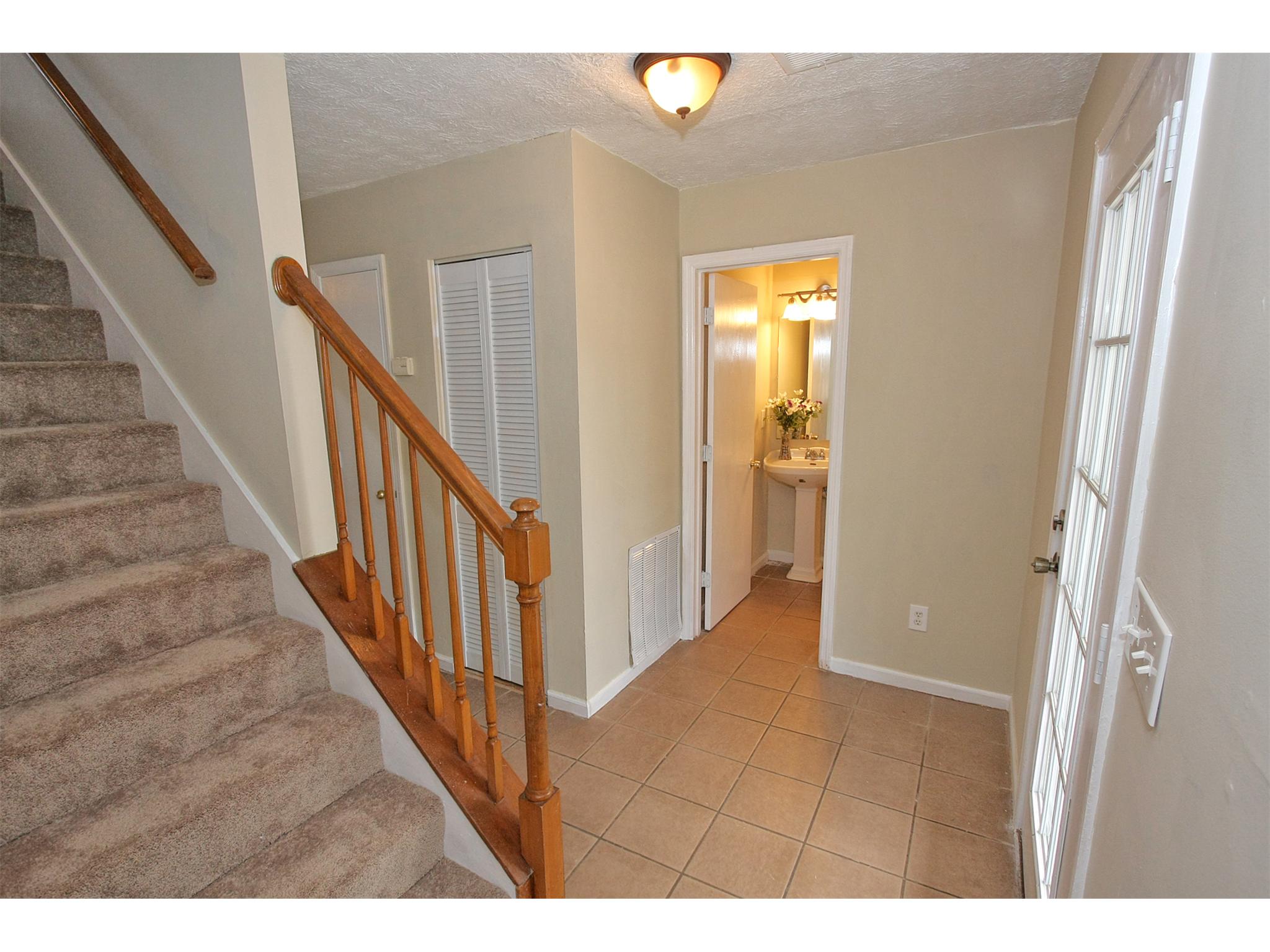 3908 Centennial Trl, Duluth, GA 30096 photo 2