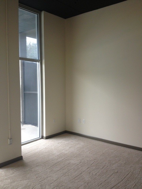 3400 Malone Dr #212, Chamblee, GA 30341 photo 5