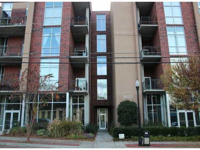 3400 Malone Dr #212, Chamblee, GA 30341 photo 1