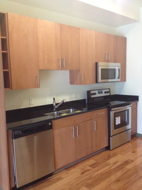 3400 Malone Dr #212, Chamblee, GA 30341 photo 2