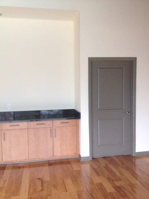 3400 Malone Dr #212, Chamblee, GA 30341 photo 3