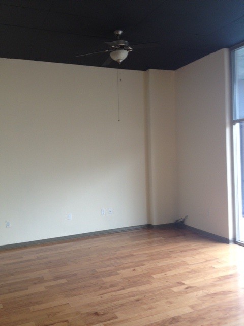 3400 Malone Dr #212, Chamblee, GA 30341 photo 4