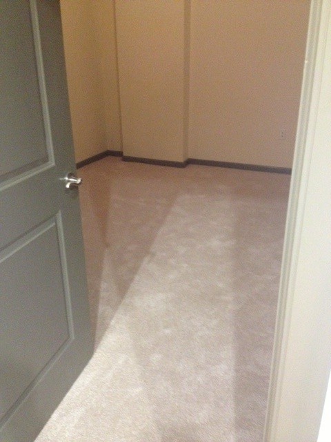 3400 Malone Dr #212, Chamblee, GA 30341 photo 6