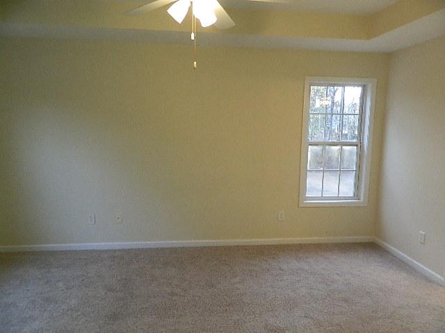 385 Five Oaks Dr, Covington, GA 30014 photo 10