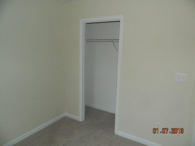 385 Five Oaks Dr, Covington, GA 30014 photo 8