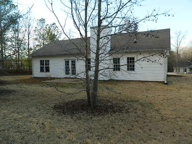 385 Five Oaks Dr, Covington, GA 30014 photo 2