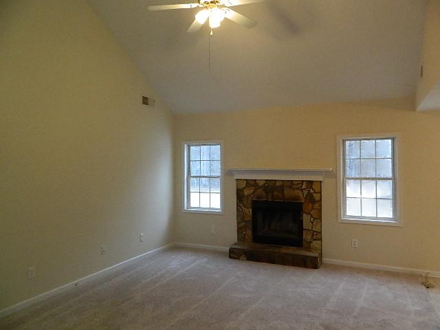 385 Five Oaks Dr, Covington, GA 30014 photo 9