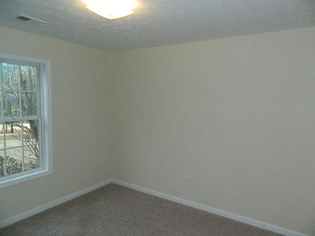 385 Five Oaks Dr, Covington, GA 30014 photo 6