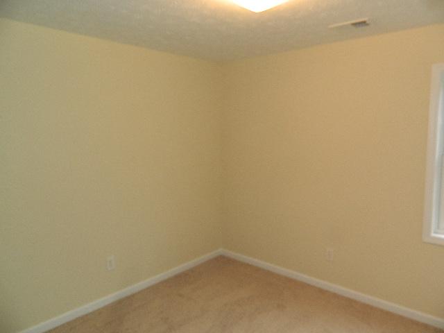 385 Five Oaks Dr, Covington, GA 30014 photo 7