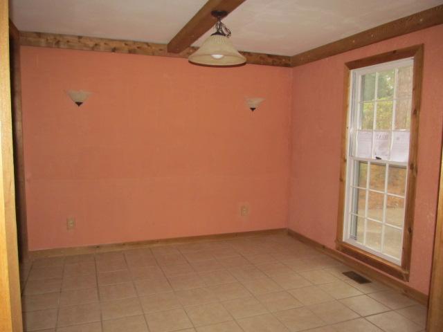 191 Cosby Dr, Lagrange, GA 30241 photo 10