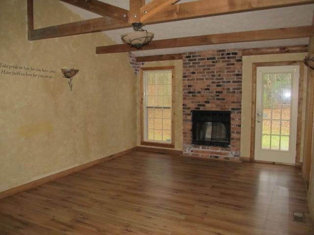 191 Cosby Dr, Lagrange, GA 30241 photo 5