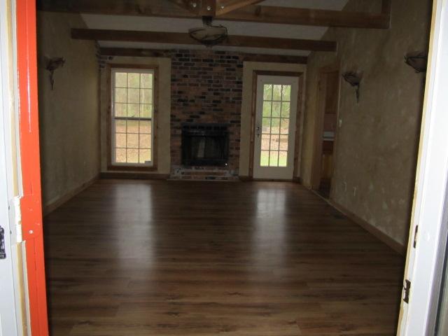 191 Cosby Dr, Lagrange, GA 30241 photo 11