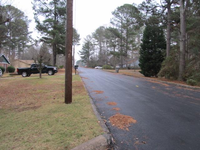 191 Cosby Dr, Lagrange, GA 30241 photo 12