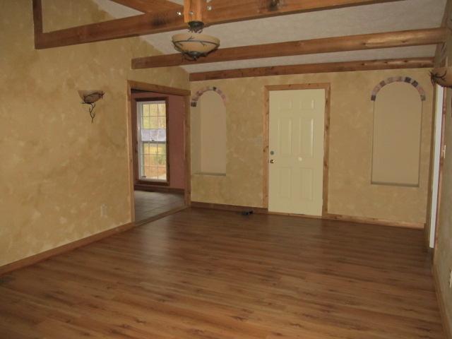 191 Cosby Dr, Lagrange, GA 30241 photo 4