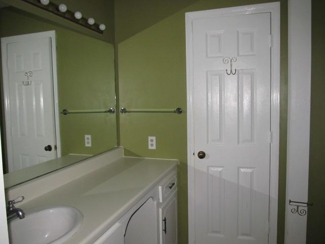191 Cosby Dr, Lagrange, GA 30241 photo 7