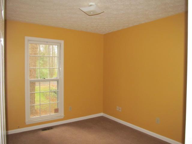 191 Cosby Dr, Lagrange, GA 30241 photo 9