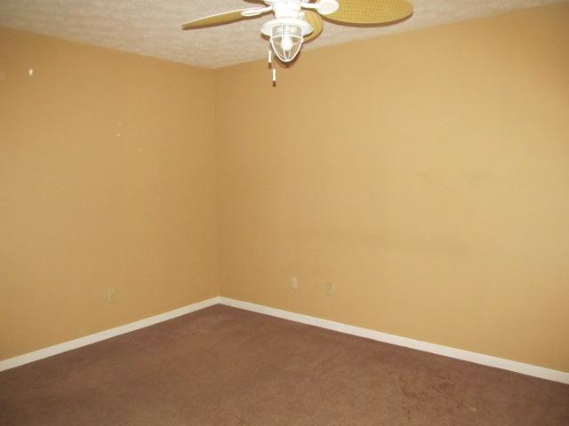 191 Cosby Dr, Lagrange, GA 30241 photo 6