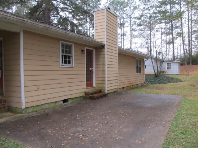 191 Cosby Dr, Lagrange, GA 30241 photo 13