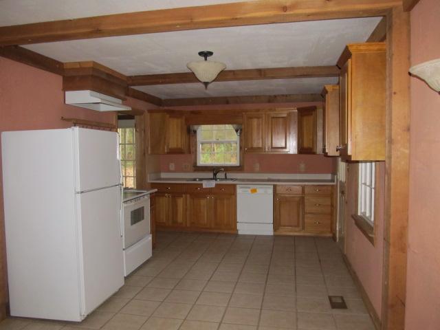 191 Cosby Dr, Lagrange, GA 30241 photo 2