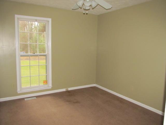 191 Cosby Dr, Lagrange, GA 30241 photo 8