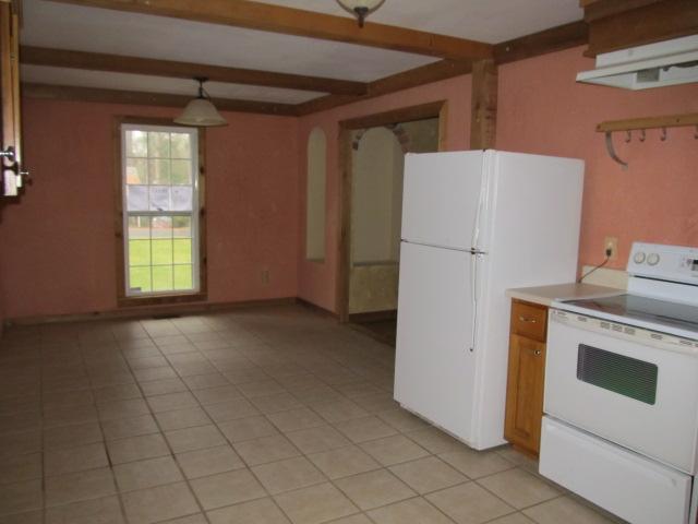 191 Cosby Dr, Lagrange, GA 30241 photo 3