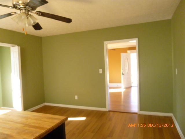 805 Elm St, Lagrange, GA 30240 photo 12