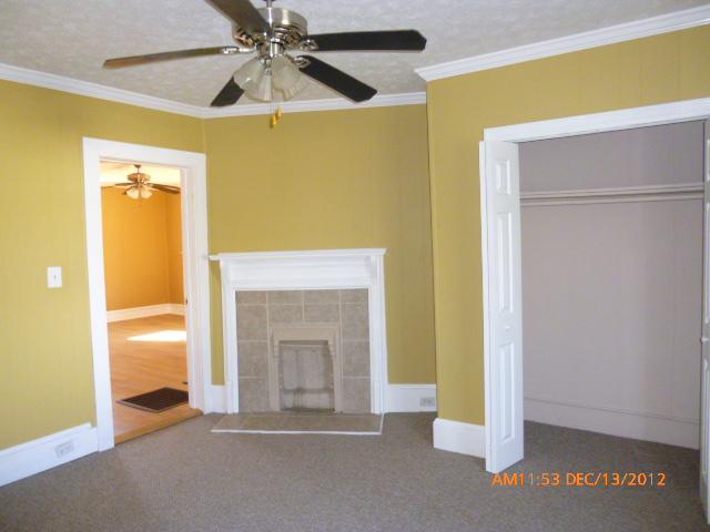 805 Elm St, Lagrange, GA 30240 photo 7