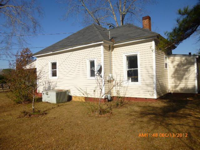 805 Elm St, Lagrange, GA 30240 photo 2