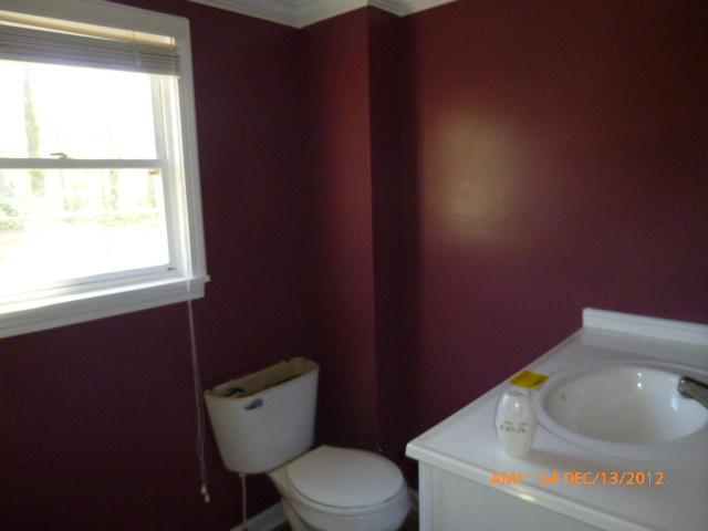 805 Elm St, Lagrange, GA 30240 photo 10