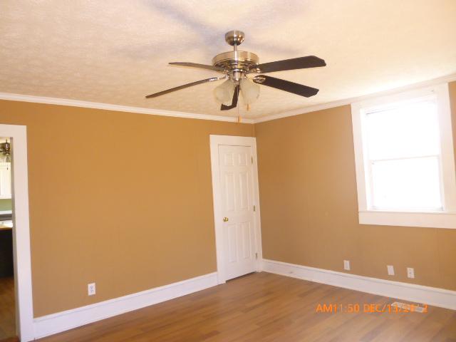805 Elm St, Lagrange, GA 30240 photo 5