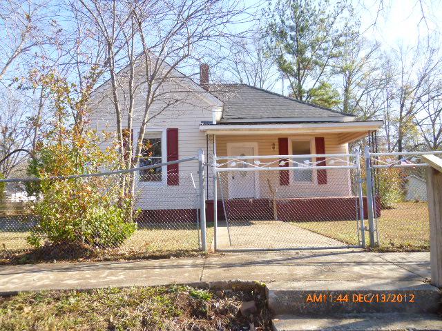 805 Elm St, Lagrange, GA 30240 photo 1