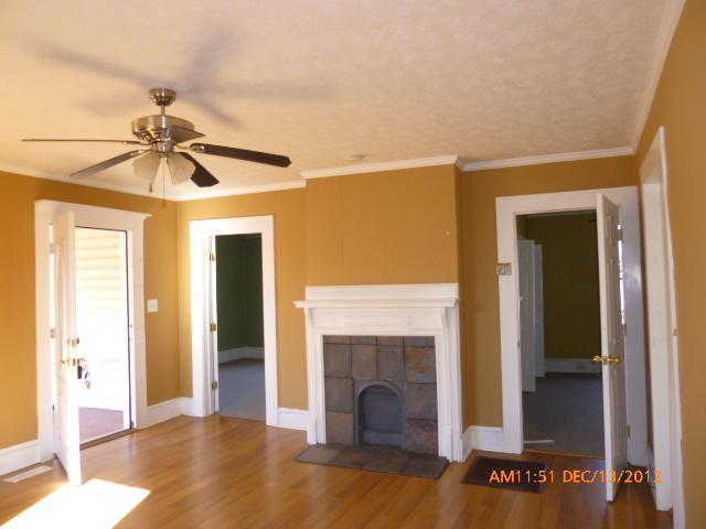 805 Elm St, Lagrange, GA 30240 photo 4