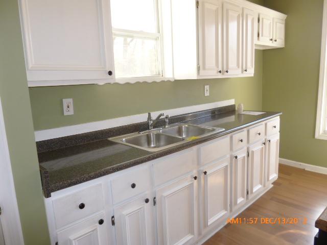 805 Elm St, Lagrange, GA 30240 photo 11