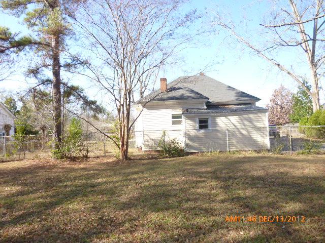 805 Elm St, Lagrange, GA 30240 photo 3