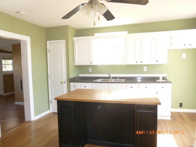 805 Elm St, Lagrange, GA 30240 photo 13
