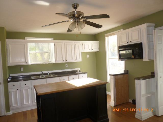 805 Elm St, Lagrange, GA 30240 photo 14